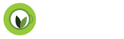 logo camelia